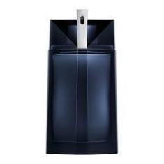 Imagem de Perfume Mugler Alien Man Eau De Toilette - 100 Ml