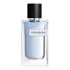 Imagem de Y - YSL YVES SAINT LAURENT - Perfume Masculino - 100ml