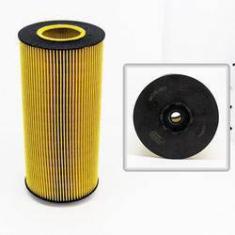 Imagem de Filtro de Óleo Mercedes Axor após 2006 - WOE451