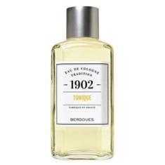 Imagem de Tonique 1902 - Perfume Masculino - Eau De Cologne