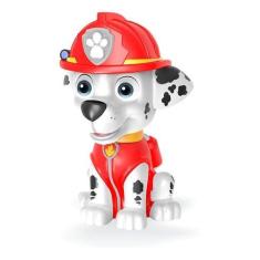 Imagem de Boneco Marshall Patrulha Canina Cofrinho 2971 - Líder - Lider