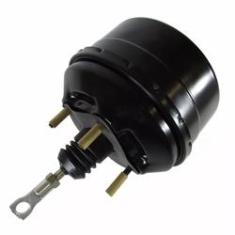 Imagem de Servo Freio Chevrolet S10 1996/2011 Original Gm 94707463