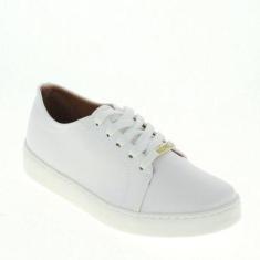 Imagem de Tênis Vizzano Feminino Confortável 1307.202 + Cores-Feminino