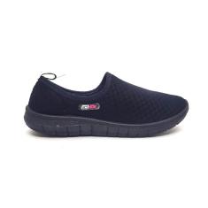 Imagem de Tênis ActVitta Casual Feminino Calce Fácil - 39562-Feminino