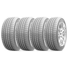 Imagem de Kit 4 Pneu Xbri Aro 19 275/30r19 96w Tl Sport Plus