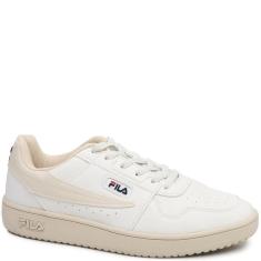 Imagem de Tênis Masculino ACD Classic Fila F01L00207-Masculino