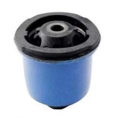 Imagem de Bucha Suspensao Tr Logan Sandero Livina