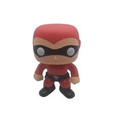 Imagem de Funko POP The Phantom N°67, Heróis anos 80 Personagens Retro