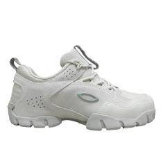 Imagem de Tênis Oakley Modoc Low II Masculino Tratorado Trekking-Masculino