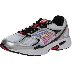 Imagem de Fila Men's Inspell Running Shoe
