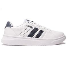 Imagem de Tênis Masculino West Coast 313061-Masculino