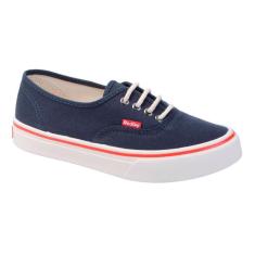 Imagem de Tênis Redley - Azul-Unissex