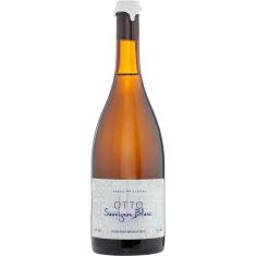 Imagem de Vinho Branco Seco Sauvignon Blanc Otto 750ml