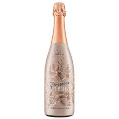 Imagem de Espumante Garibaldi Prosecco Sweet 750 ml