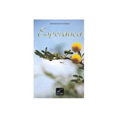 Imagem de Esperança - Deidimar Alves Brissi - 9788577182602