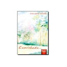 Imagem de Caminhada - Encadernação Desconhecida - 9788503625654