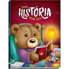  Nos Dias de Hoje. Jogos da História. 6º Ano - 5ª Série:  9788581810577: Regina Claro: Libros