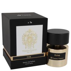 Imagem de Perfume Feminino Kirke Tiziana Terenzi 100 ML Extrait De Parfum