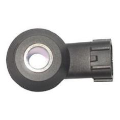 Imagem de Sensor Detonação Fiorino Palio Siena Strada Uno Mte 7000