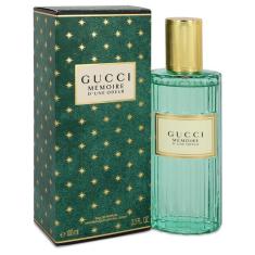Imagem de Perfume Feminino Gucci 100 ML Eau De Parfum Spray