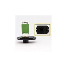 Imagem de Resistência do Ar Condicionado Hilux SW4 2005 a 2015 - Euro - 81033