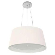 Imagem de Lustre Pendente Cone Md-4144 25X50X40Cm  Bivolt