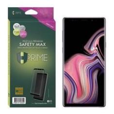 Imagem de Película Hprime Premium Fibra Safety Max Galaxy Note 9