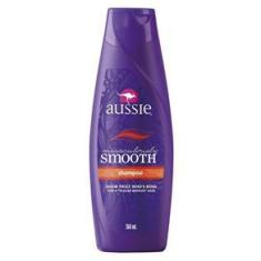 Imagem de Shampoo Aussie Smooth