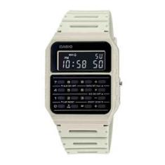 Imagem de Relógio Unissex Casio CA-53WF-8BDF-SC