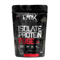 Imagem de Whey Isolate Protein Fuse 1.8Kg Dark Lab-Unissex