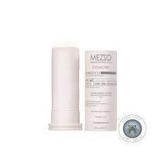 Imagem de Protetor Solar Stick Shield C12 Fps80 Incolor Mezzo 12G