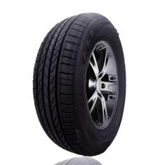 Imagem de Pneu Wanli Aro 15 SP026 205/60R15 91V