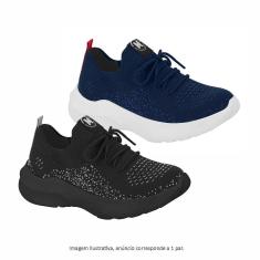 Imagem de Tênis Calce Fácil Infantil Masculino Kint Molekinho-Masculino