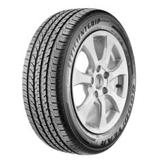 Imagem de Pneu Goodyear Aro 15 EfficientGrip Performance 195/60R15 88V