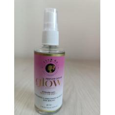 Imagem de Perfume capilar glow - 60 ml - Club da lulu