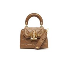 Imagem de Bolsa Tiracolo Believe Schutz Feminino
