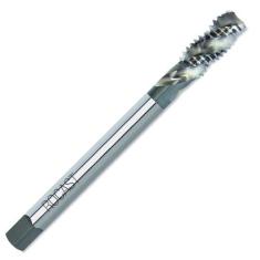 Imagem de Macho Para Maquina Haste Pas-Unc 1/2-13 Fpp Din2183 Rocast