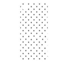 Imagem de Capa Adesivo Skin176 Verso Para Asus Zenfone Live L2 (2019)