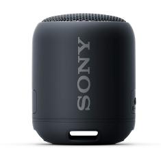 Imagem de Caixa de Som Bluetooth Sony SRS-XB12