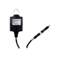 Imagem de Motor De Suspensão Martelete 110V - Beltec