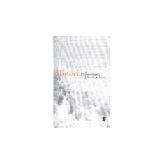 Imagem de Histórias Prováveis - Cremasco, Marco Aurelio - 9788501076526