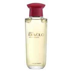 Imagem de Diavolo For Men Antonio Banderas - Perfume Masculino - Eau De Toilette 100Ml