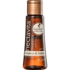 Imagem de Nectavita Mandioca 40ml - Haskell