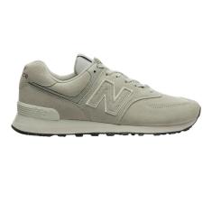 Imagem de TENIS NEW BALANCE 574V2 UNISSEX-Unissex