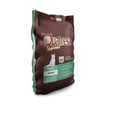 Imagem de Ração Quatree Supreme Salmão E Arroz Gatos Filhotes 10.1Kg