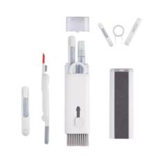 Imagem de Conjunto De Ferramentas De Limpeza Digital 20 Em 1 Para Câmera, Fone D