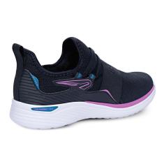 Imagem de TENIS RAINHA STYLE-Masculino