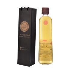 Imagem de Cachaça Artesanal Premium Barril Carvalho Bebida Envelhecida Livrament