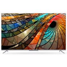 Imagem de Smart TV LED 55" TCL 4K HDR 55P715 3 HDMI