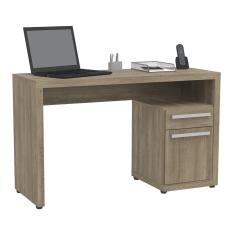 Imagem de Escrivaninha Para Notebook Home Urban Nogal S970 Kappesberg